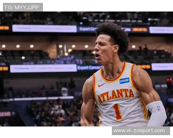 本赛季性价比最高的合同分析里夫斯与吉迪的精彩表现对比 本赛季性价比最高的合同分析里夫斯与吉迪的精彩表现对比