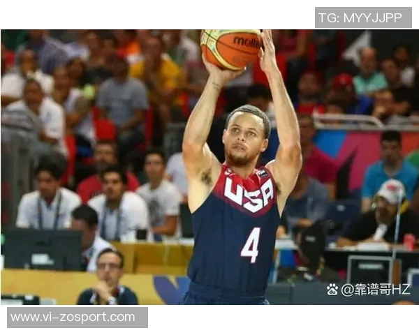 美国队面临挑战库里坦言全球篮球水平提升但尚未超越我们