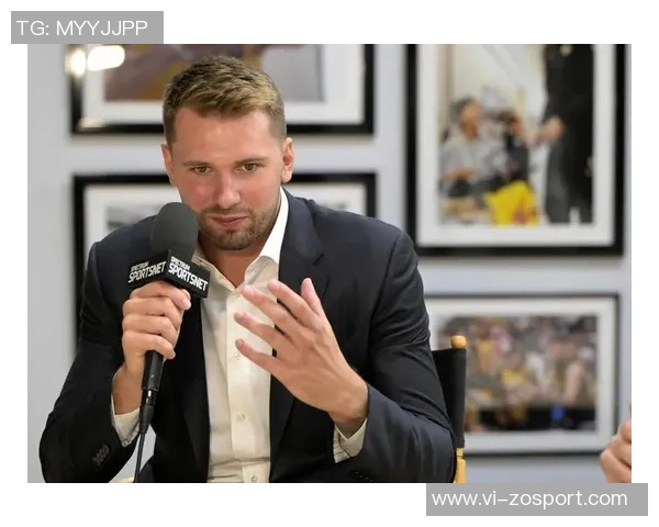 东契奇能否赛季场均40分引热议里夫斯称赞他的表现令人难以置信 东契奇能否赛季场均40分引热议里夫斯称赞他的表现令人难以置信