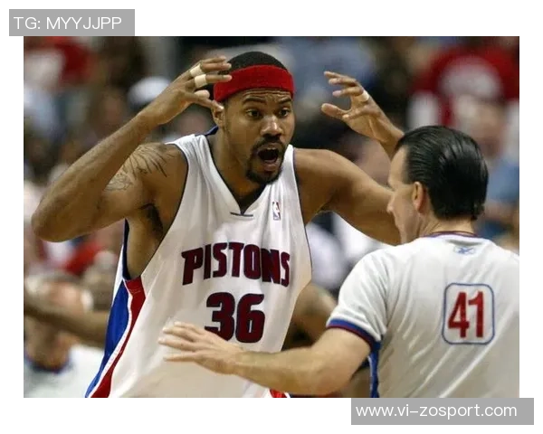 追梦之路：我将向大哥比卢普斯倾诉爱意不受指控困扰