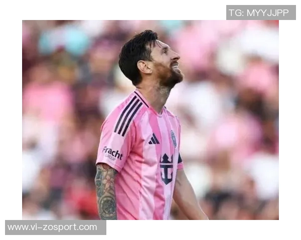 西雅图中场谈梅西对决感受期待阻止迈阿密称霸联赛