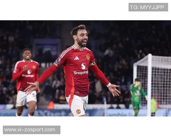 英超近六赛季B费五度成为创造机会王者的传奇表现