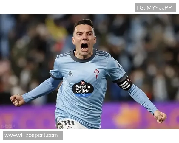 阿斯报道多支球队关注明格萨续约几乎无望塞尔塔面临失去球员风险 阿斯报道多支球队关注明格萨续约几乎无望塞尔塔面临失去球员风险