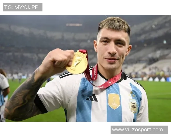 心理专家分析利马心理状态与姆伯莫信心变化