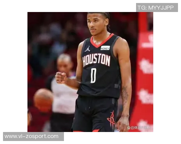 太阳主帅透露杰伦格林参与5v5对抗赛将持续评估其恢复情况 太阳主帅透露杰伦格林参与5v5对抗赛将持续评估其恢复情况