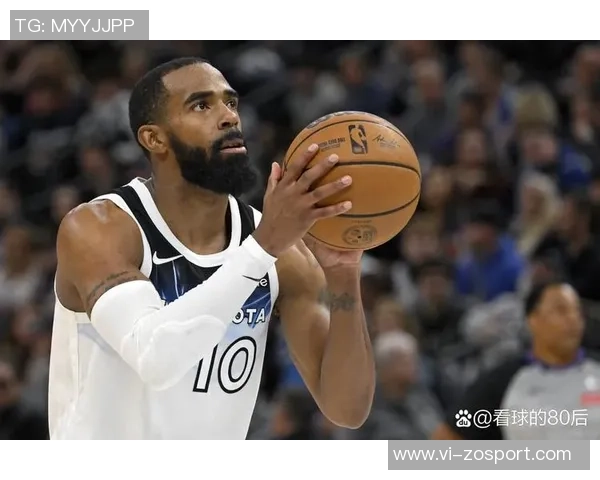 康利状态低迷全场失准仅得两篮板四助攻岁月痕迹显现 康利状态低迷全场失准仅得两篮板四助攻岁月痕迹显现