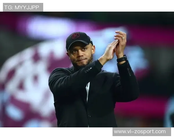 孔帕尼为妻子庆祝40岁生日专程回曼市包下豪华酒店盛大庆典 孔帕尼为妻子庆祝40岁生日专程回曼市包下豪华酒店盛大庆典