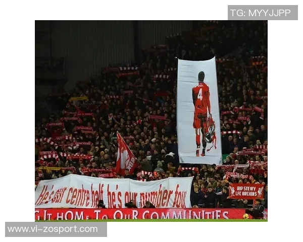 名宿警告利物浦放走罗伯逊或成大错他的领导力对球队至关重要