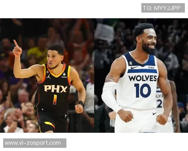 布克坦言需提高出手频率目标在比赛中展现更强侵略性 布克坦言需提高出手频率目标在比赛中展现更强侵略性