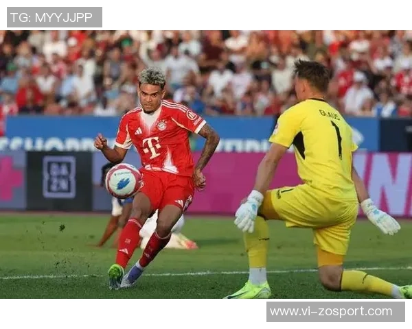 欧战系数最新排名揭晓英超领先德西意紧随其后法甲表现不佳仅居第八