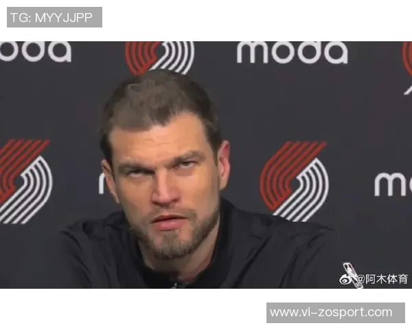 斯普利特遭受指责的背后真相或许只是他过于诚实的代价 斯普利特遭受指责的背后真相或许只是他过于诚实的代价