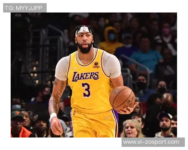 浓眉若选择非手术治疗方案预计缺席六周以上影响球队表现