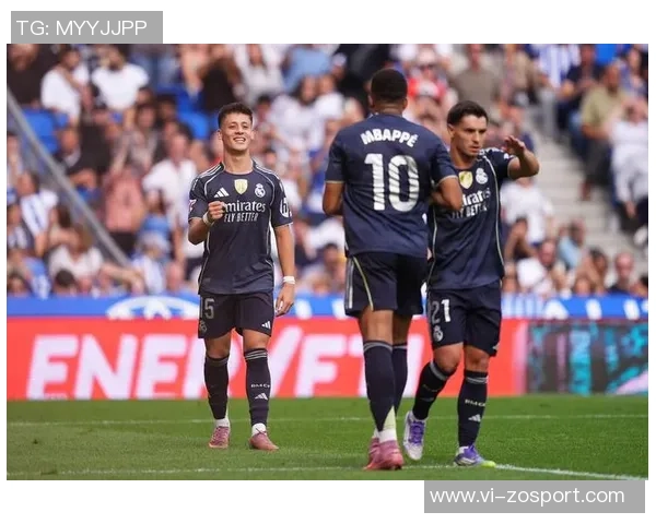 罗德里戈在皇马失去主力地位近半年仅进2球表现堪忧 罗德里戈在皇马失去主力地位近半年仅进2球表现堪忧