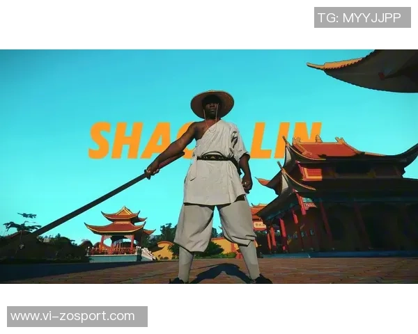 削发明志重返少林文班武僧之路我也变得更强大了 削发明志重返少林文班武僧之路我也变得更强大了