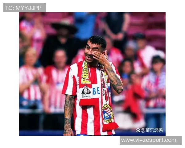 西媒报道门迪伤缺165天皇马考虑为其寻找转会机会 西媒报道门迪伤缺165天皇马考虑为其寻找转会机会