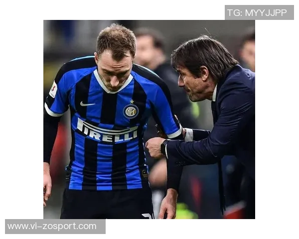 国米冬窗计划引援以填补邓弗里斯因手术缺阵至明年三月的空缺 国米冬窗计划引援以填补邓弗里斯因手术缺阵至明年三月的空缺