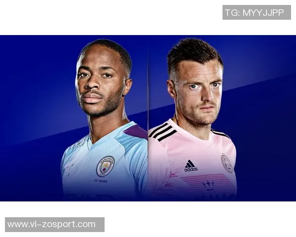 意甲30岁以上球员射手榜揭晓恰尔汗奥卢领先丁丁瓦尔迪紧随其后