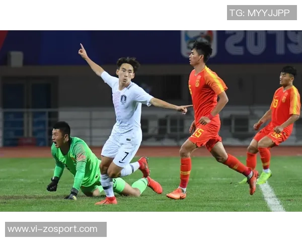 尼斯俱乐部强烈谴责暴力事件全力支持球员与体育总监 尼斯俱乐部强烈谴责暴力事件全力支持球员与体育总监