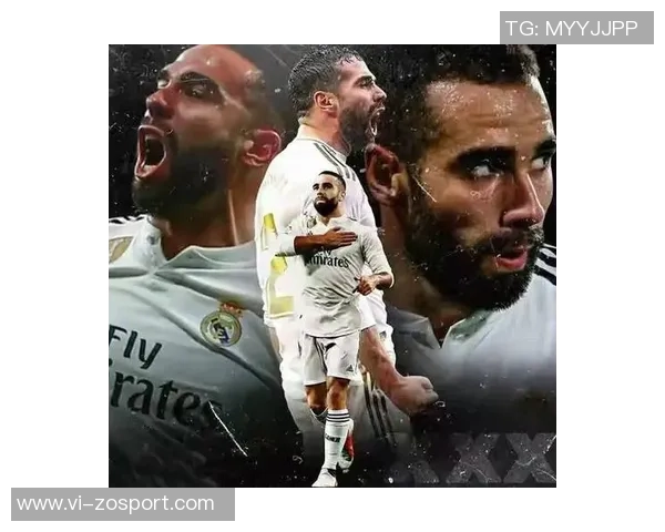 希门尼斯憧憬重返皇马卡瓦哈尔的榜样力量激励着我