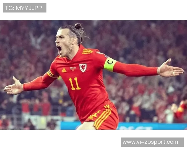 比利时主帅坚定信念力争胜利不惧平局挑战