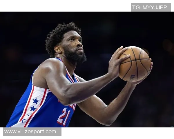 纳斯透露恩比德膝盖检查结果良好每日观察状态持续跟进 纳斯透露恩比德膝盖检查结果良好每日观察状态持续跟进