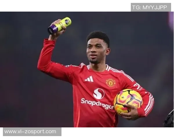 曼联喜讯阿玛德与姆伯莫重返球队训练状态恢复良好 曼联喜讯阿玛德与姆伯莫重返球队训练状态恢复良好