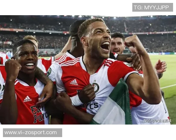 费耶诺德欧联杯比赛因恶劣天气推迟至明晨三点开球