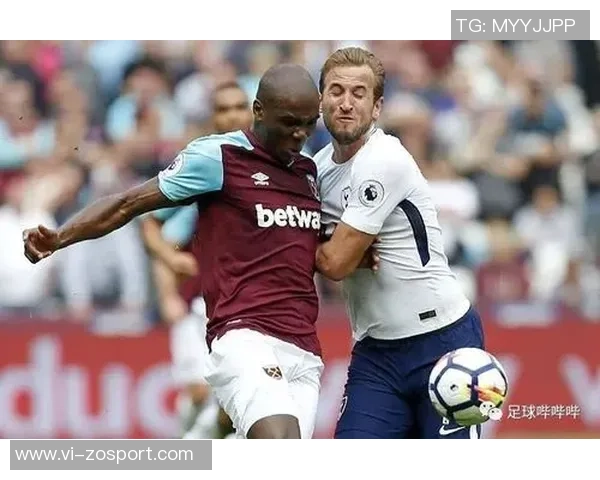 凯恩谈新角色乐于参与比赛更多环节展现全面能力