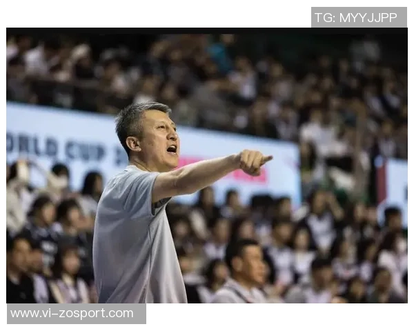 中国男篮再遭韩国重创世界杯前景堪忧是否能逆转局势 中国男篮再遭韩国重创世界杯前景堪忧是否能逆转局势