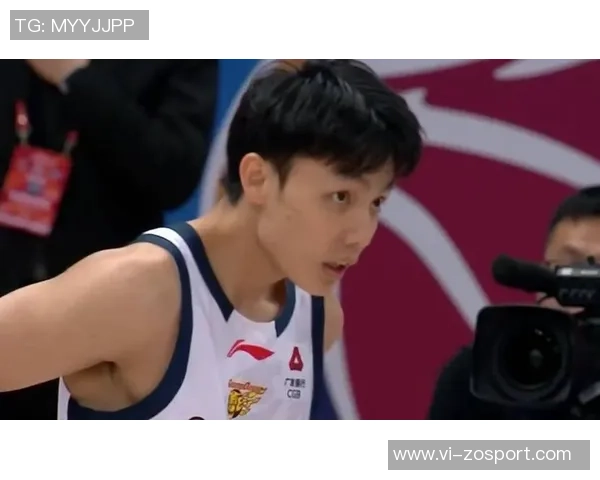 奎因自信发声已做好复出准备期待教练和训练师的决定 奎因自信发声已做好复出准备期待教练和训练师的决定