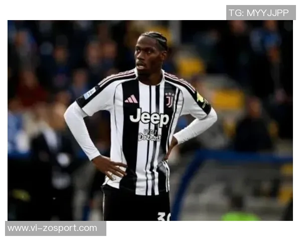 尤文对戴维信任不足冬窗不出售夏窗再评估表现 尤文对戴维信任不足冬窗不出售夏窗再评估表现