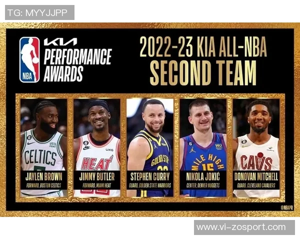 本赛季上篮命中率排行榜里夫斯高居第一杰伦布朗紧随其后库里并列第六