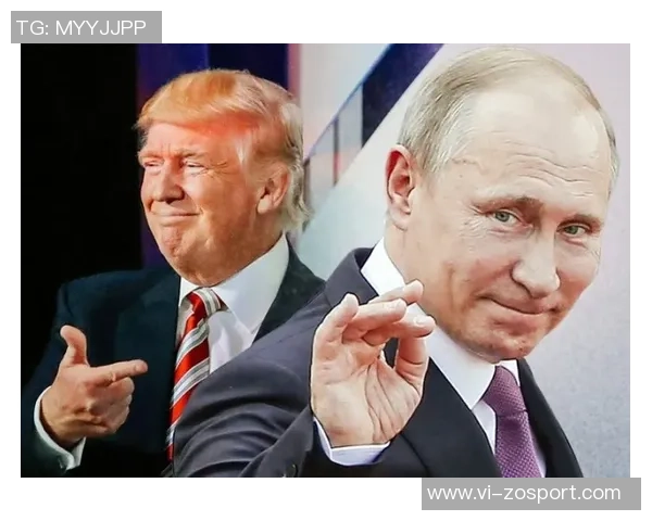 特巴斯坦言与弗洛伦蒂诺的竞争关系从未主动挑战他展现出坚韧不拔的精神 特巴斯坦言与弗洛伦蒂诺的竞争关系从未主动挑战他展现出坚韧不拔的精神