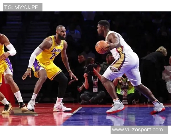 湖人与鹈鹕前锋赫伯特琼斯互有好感或将成交易焦点 湖人与鹈鹕前锋赫伯特琼斯互有好感或将成交易焦点