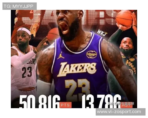 韦德谈得分超越詹姆斯需坚持20年状态并保留个人角色不为争冠妥协 韦德谈得分超越詹姆斯需坚持20年状态并保留个人角色不为争冠妥协