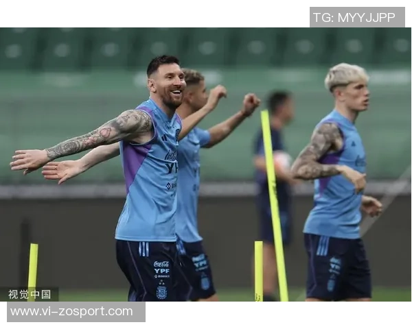 阿根廷友谊赛推迟一天劳塔罗周三才归国米少休息一天 阿根廷友谊赛推迟一天劳塔罗周三才归国米少休息一天