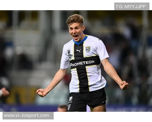 佩杜拉透露阿斯拉尼即将离开都灵帕尔马萨索洛积极争抢球员 佩杜拉透露阿斯拉尼即将离开都灵帕尔马萨索洛积极争抢球员