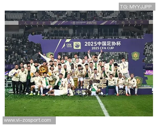 北京国安首发阵容揭晓决战足协杯决赛共赴荣耀之路一起加油！