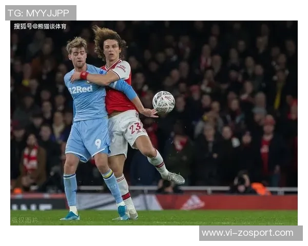 拉齐奥冬窗转会操作顺利进行俱乐部出售传闻被证实为假消息 拉齐奥冬窗转会操作顺利进行俱乐部出售传闻被证实为假消息