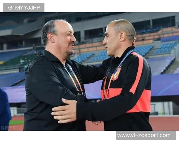 布尔克解析中超判罚标准与欧洲差异深刻体会比赛规则的不同之处 布尔克解析中超判罚标准与欧洲差异深刻体会比赛规则的不同之处