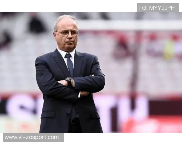 尤文图斯计划引进南安普顿技术总监施波斯担任新体育总监 尤文图斯计划引进南安普顿技术总监施波斯担任新体育总监