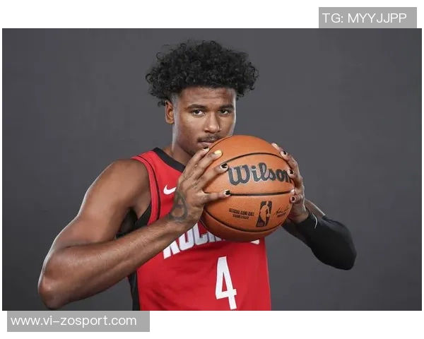 杰伦格林期待尽快解除出场限制努力重返巅峰状态 杰伦格林期待尽快解除出场限制努力重返巅峰状态