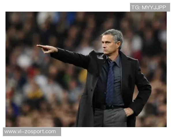 皮西利感慨穆里尼奥重视年轻球员的执教风格让我受益匪浅 皮西利感慨穆里尼奥重视年轻球员的执教风格让我受益匪浅