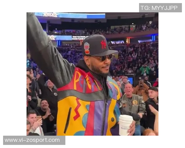 米切尔热爱圣诞大战在麦迪逊广场花园的比赛更是令人期待 米切尔热爱圣诞大战在麦迪逊广场花园的比赛更是令人期待