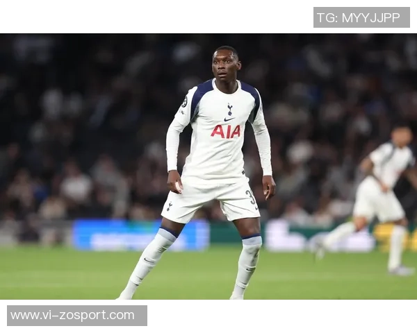 英超球队强势崛起欧冠前八占据四席展现实力 英超球队强势崛起欧冠前八占据四席展现实力