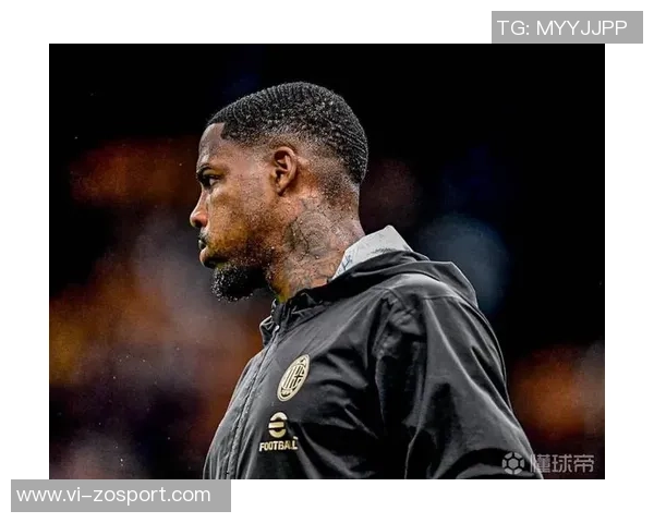 罗马诺透露阿拉巴今夏离开皇马几率极高吕迪格去留待赛季结束后决定 罗马诺透露阿拉巴今夏离开皇马几率极高吕迪格去留待赛季结束后决定